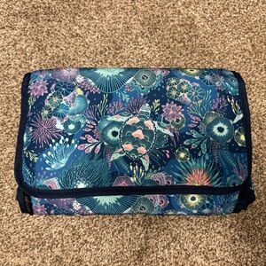 Sakroots Baby Changing Pad